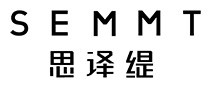 重庆思译缇服饰有限责任公司